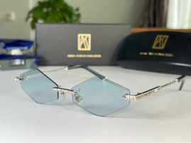 Picture of Anna-Karin Karlsson Sunglasses _SKUfw38898165fw